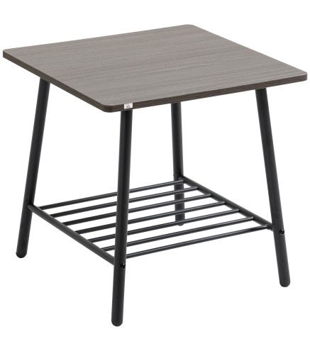 Mesa Auxiliar