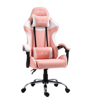 Silla Gaming