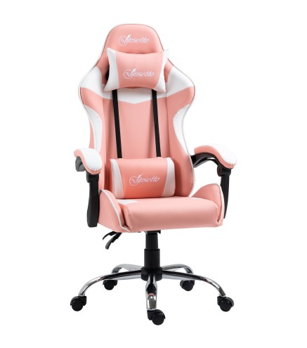 Silla Gaming
