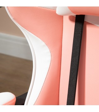Silla Gaming