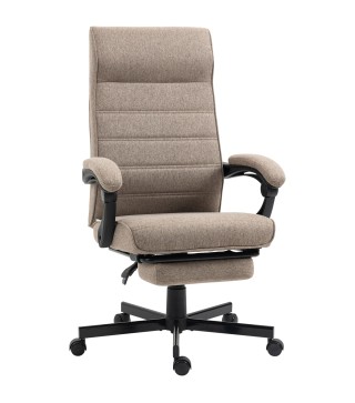 Silla de Oficina