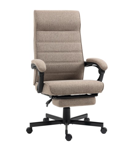 Silla de Oficina