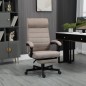 Silla de Oficina Silla de Oficina