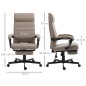 Silla de Oficina Silla de Oficina