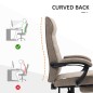 Silla de Oficina Silla de Oficina