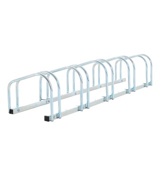 Aparcamiento para Bicicletas