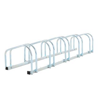 Aparcamiento para Bicicletas