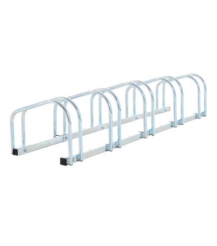 Aparcamiento para Bicicletas