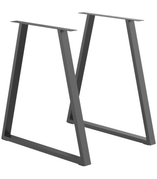 Patas para Mesa