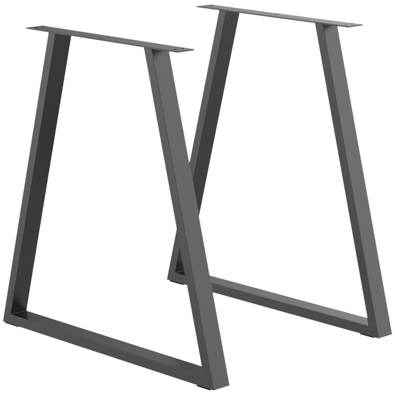 Patas para Mesa Patas para Mesa