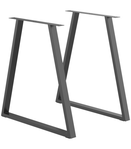 Patas para Mesa