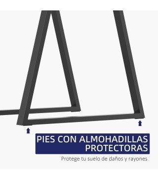 Patas para Mesa