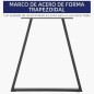 Patas para Mesa Patas para Mesa