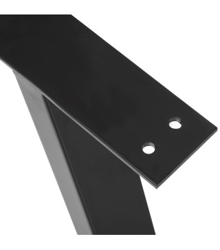 Patas para Mesa