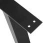 Patas para Mesa Patas para Mesa