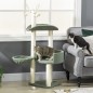 Árbol para Gatos