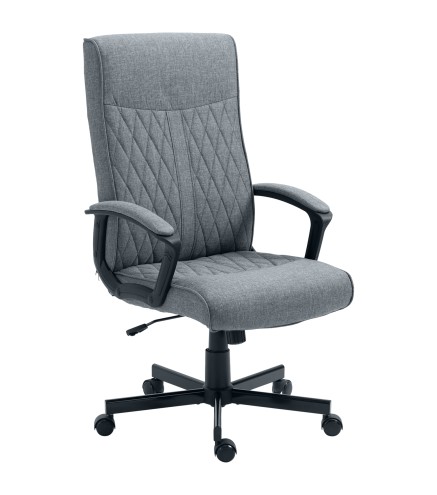 Silla de Oficina