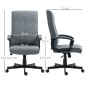 Silla de Oficina Silla de Oficina