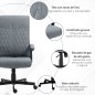 Silla de Oficina Silla de Oficina