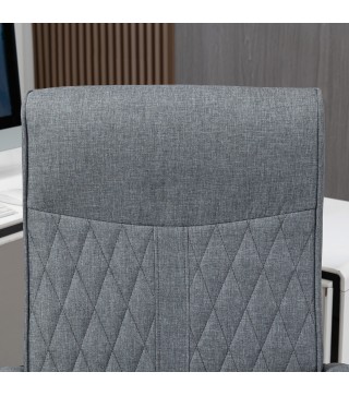 Silla de Oficina