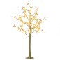 Árbol con Luces Árbol con Luces