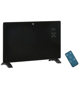 Calefactor Eléctrico