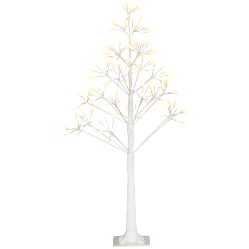 Árbol de Luces Árbol de Luces