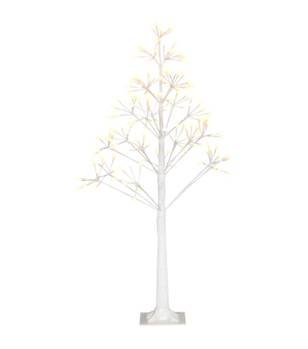 Árbol de Luces