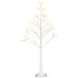 Árbol de Luces Árbol de Luces