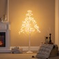 Árbol de Luces Árbol de Luces