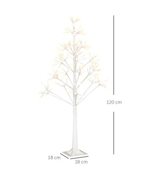 Árbol de Luces
