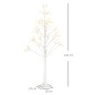 Árbol de Luces Árbol de Luces
