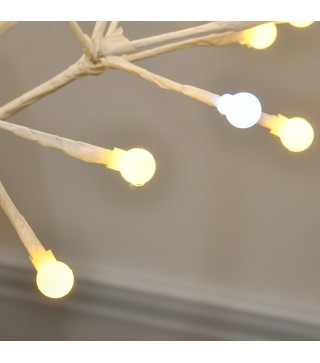 Árbol de Luces