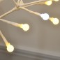 Árbol de Luces Árbol de Luces