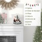Pueblo Navideño Pueblo Navideño
