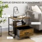 Armario de Salón Armario de Salón