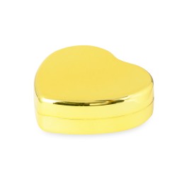 Balsamo Labial