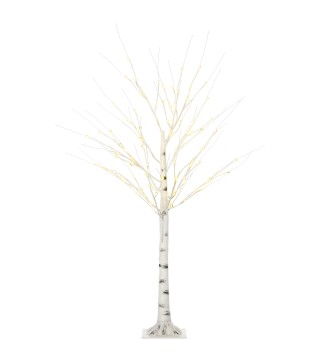 Árbol de Luces