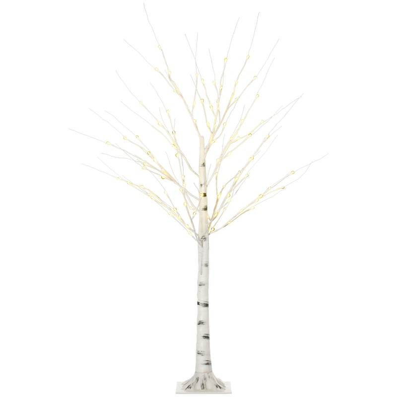 Árbol de Luces Árbol de Luces
