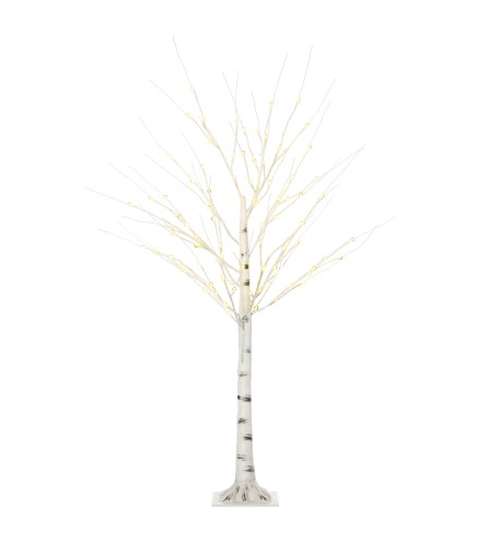 Árbol de Luces