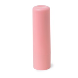 Balsamo Labial Vegano