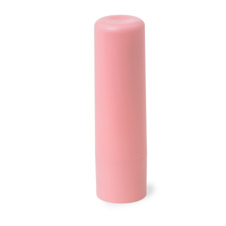 Balsamo Labial Vegano