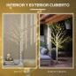 Árbol de Luces Árbol de Luces
