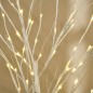 Árbol de Luces Árbol de Luces