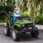 Coche Eléctrico Infantil Coche Eléctrico Infantil