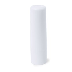Balsamo Labial Vegano