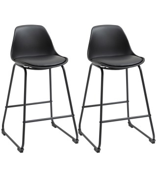 Taburetes de Bar