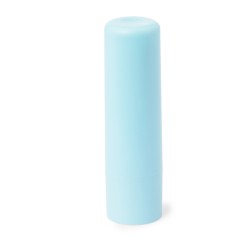 Balsamo Labial Vegano