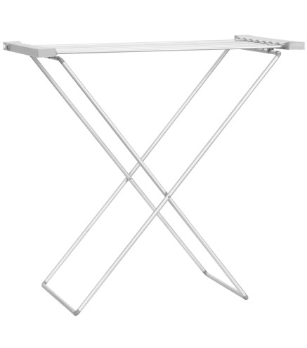 Tendedero Eléctrico Plegable