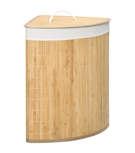 Cesto para Ropa